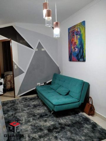 Foto Cobertura