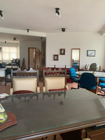Foto Sala / Conjunto Comercial