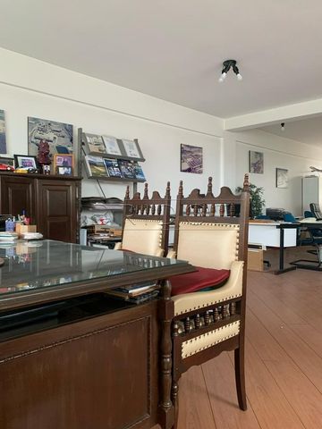 Foto Sala / Conjunto Comercial