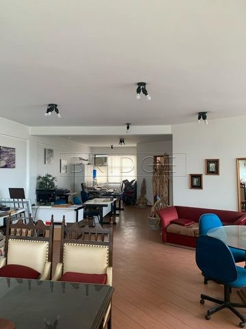 Foto Sala / Conjunto Comercial
