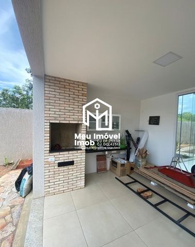 Foto Fazenda / Sítio / Chácara