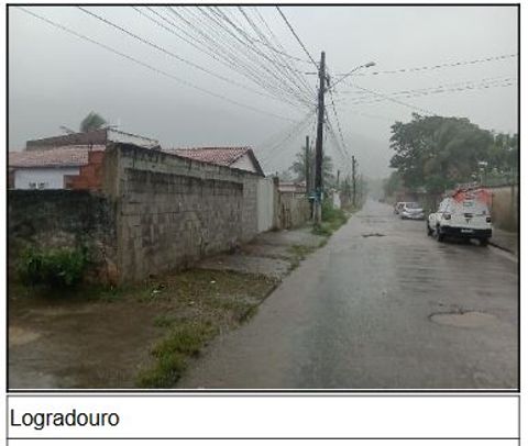 Foto Casa