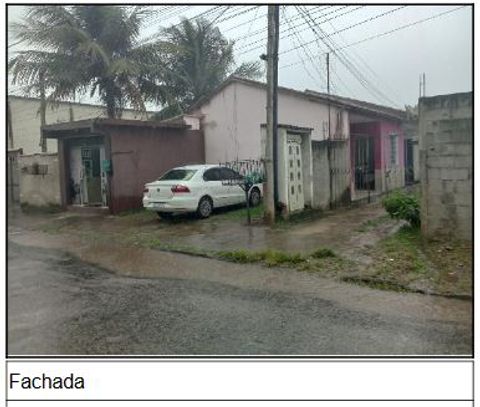 Foto Casa