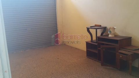 Foto Sala / Conjunto Comercial