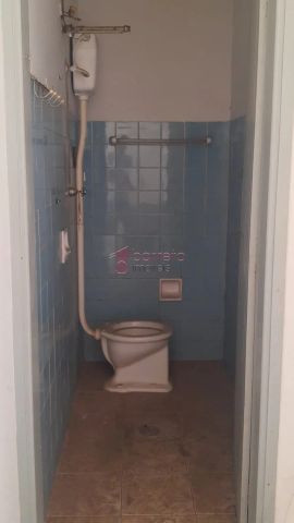 Foto Sala / Conjunto Comercial