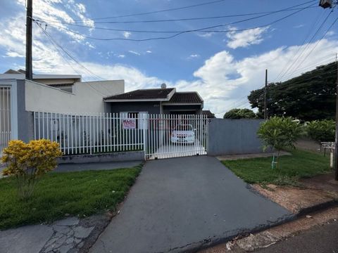 Foto Casa