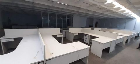 Foto Imóvel Comercial