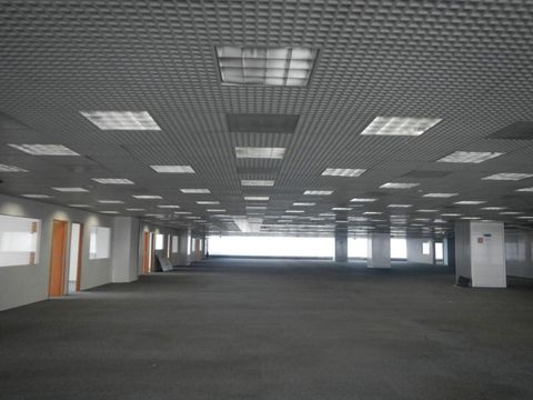 Foto Imóvel Comercial