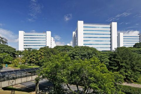 Foto Imóvel Comercial