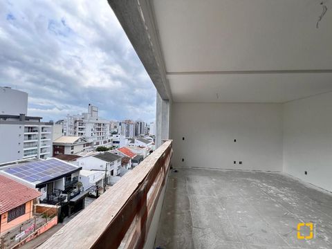 Foto Kitnet / JK / Studio