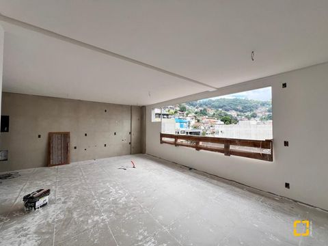 Foto Kitnet / JK / Studio