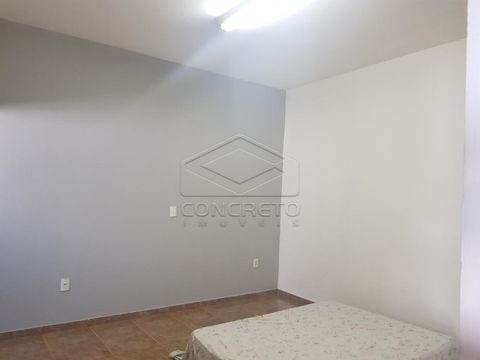 Foto Galpão / Depósito / Armazém / Pavilhão