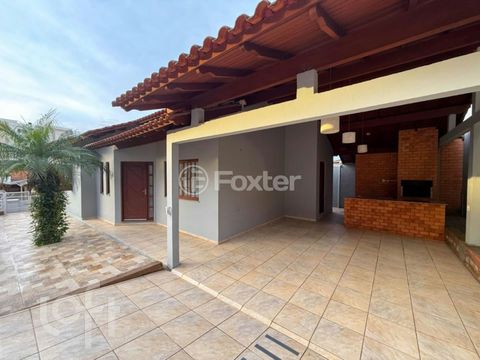 Foto Casa em Condomínio