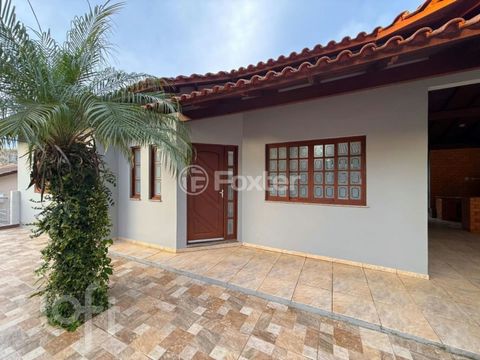 Foto Casa em Condomínio
