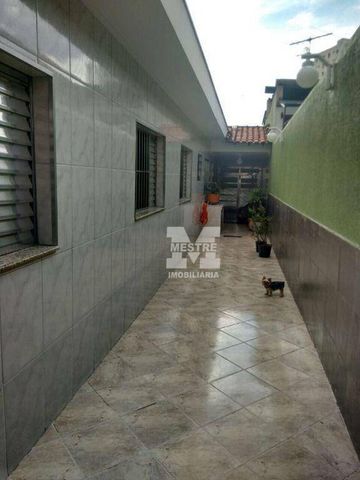 Foto Casa