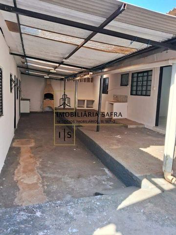 Foto Casa