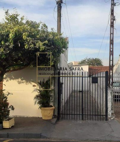 Foto Casa