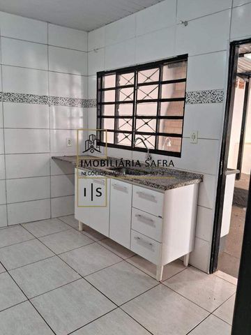 Foto Casa