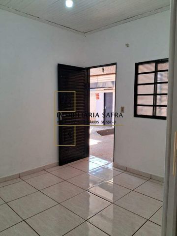 Foto Casa
