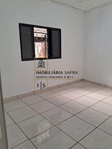 Foto Casa