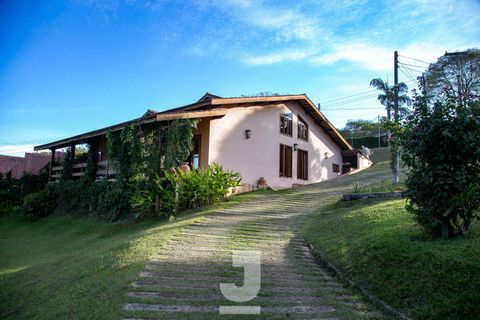 Foto Fazenda / Sítio / Chácara
