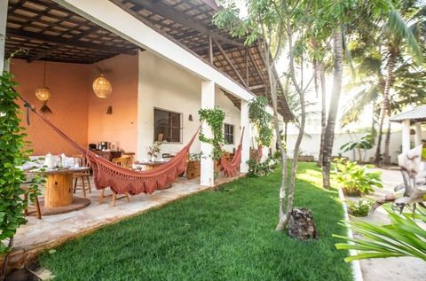 Foto Casa