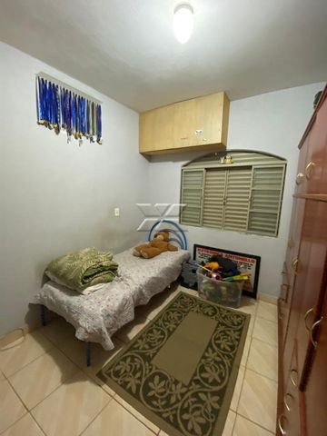 Foto Casa
