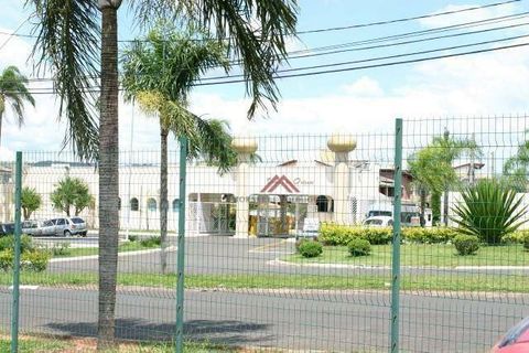 Foto Sala / Conjunto Comercial