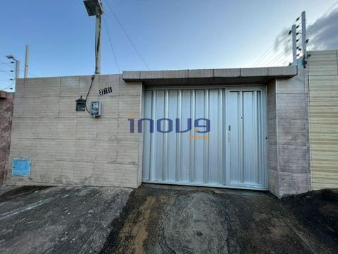 Foto Casa