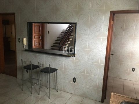 Foto Cobertura