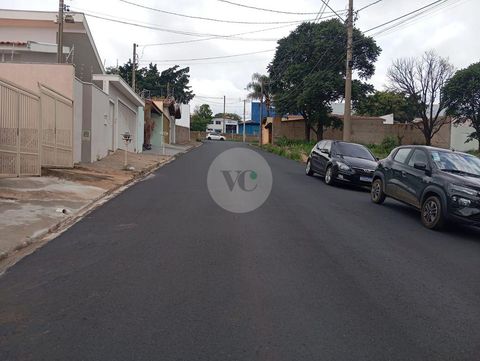 Foto Terreno