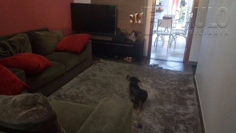 Foto Casa