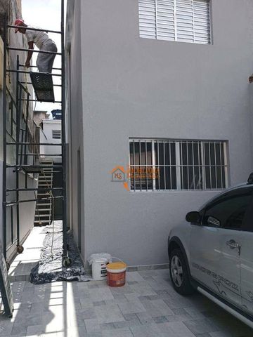 Foto Casa