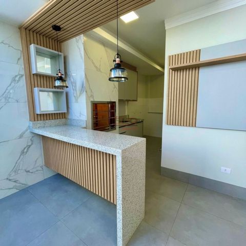 Foto Casa