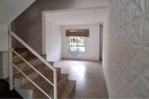Foto Casa em Condomínio