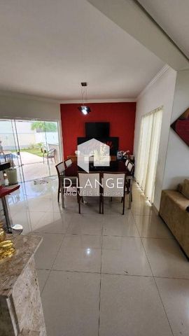 Foto Casa em Condomínio
