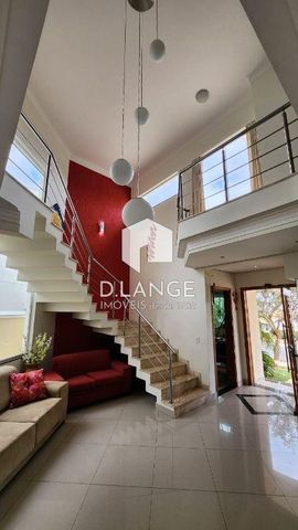 Foto Casa em Condomínio