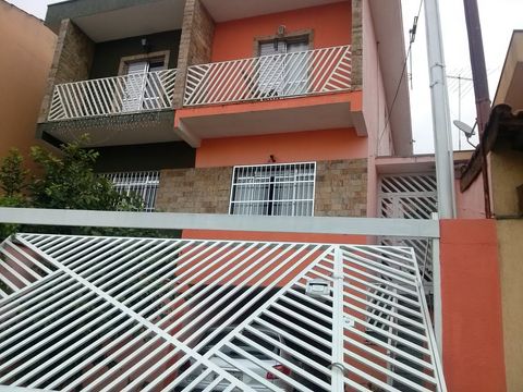 Foto Casa