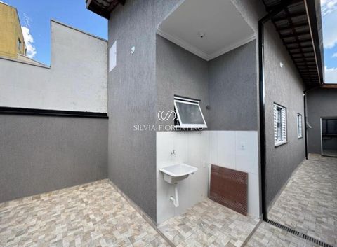 Foto Casa