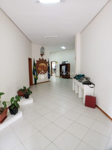 Foto Loja
