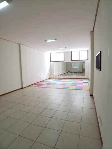 Foto Loja