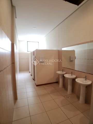 Foto Loja