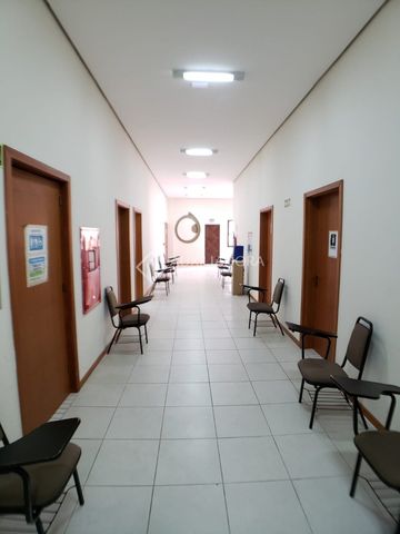 Foto Loja