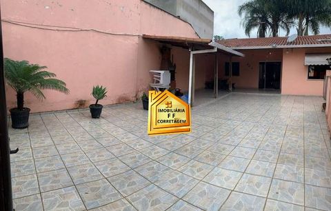 Foto Casa
