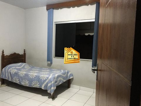 Foto Casa
