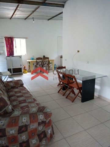 Foto Fazenda / Sítio / Chácara