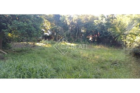 Foto Fazenda / Sítio / Chácara