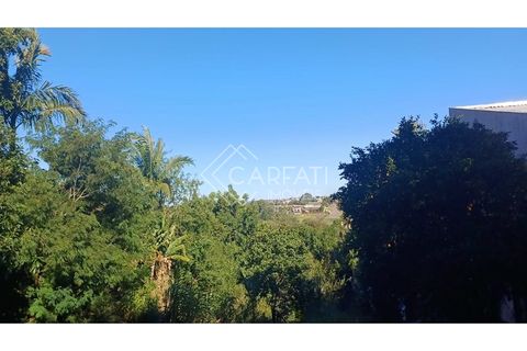 Foto Fazenda / Sítio / Chácara