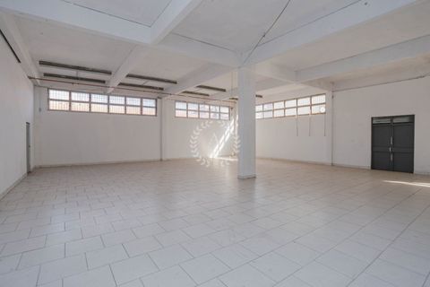 Foto Edifício Inteiro