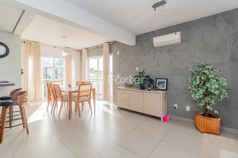 Foto Casa em Condomínio